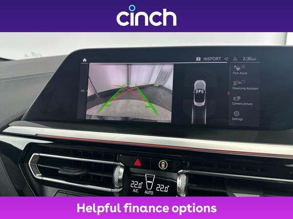 Used BMW Z4 2019 for sale - 76250405: Photo 35