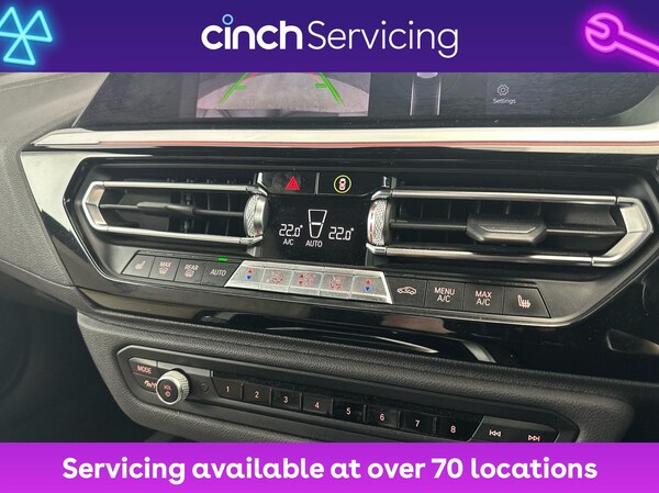 Used BMW Z4 2019 for sale - 76250405: Photo 36