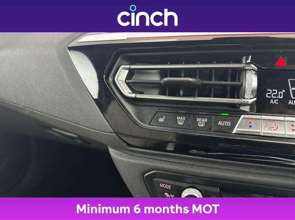 Used BMW Z4 2019 for sale - 76250405: Photo 37