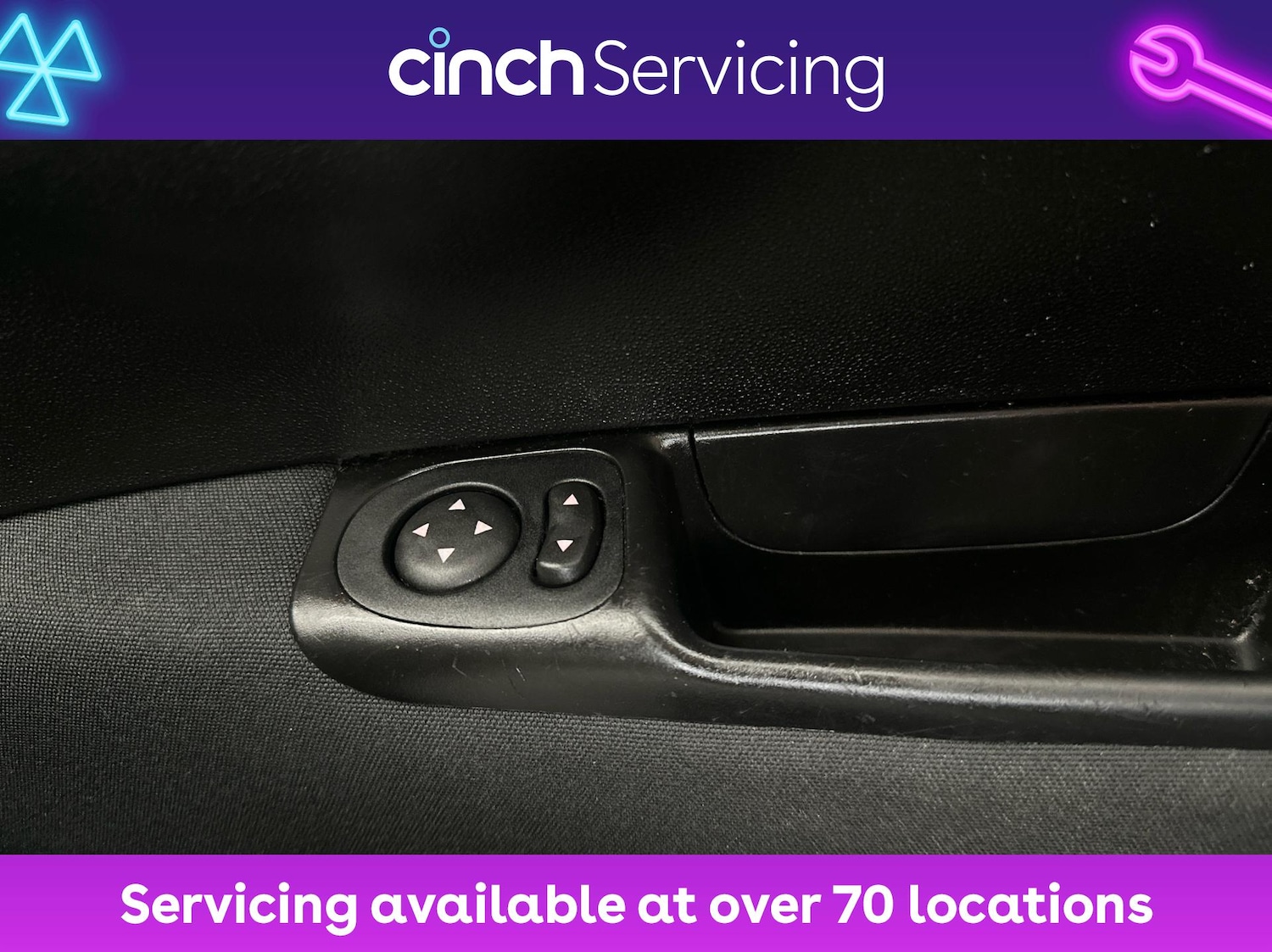 Used Fiat 500 2019 for sale - 77064198: Photo 31