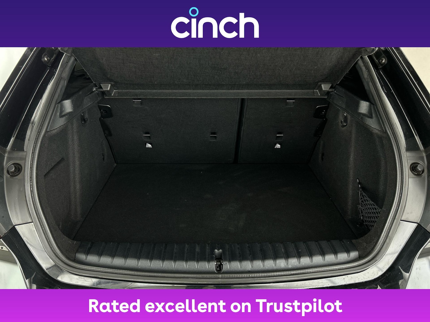 Used BMW 1 Series 2023 for sale - 77059429: Photo 21