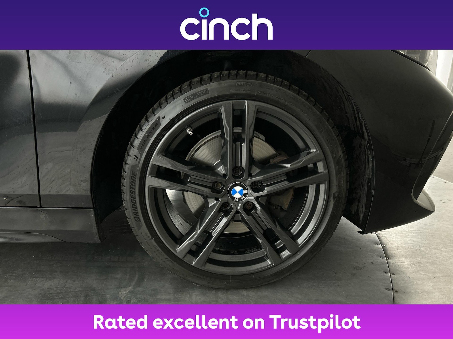 Used BMW 1 Series 2023 for sale - 77059429: Photo 28