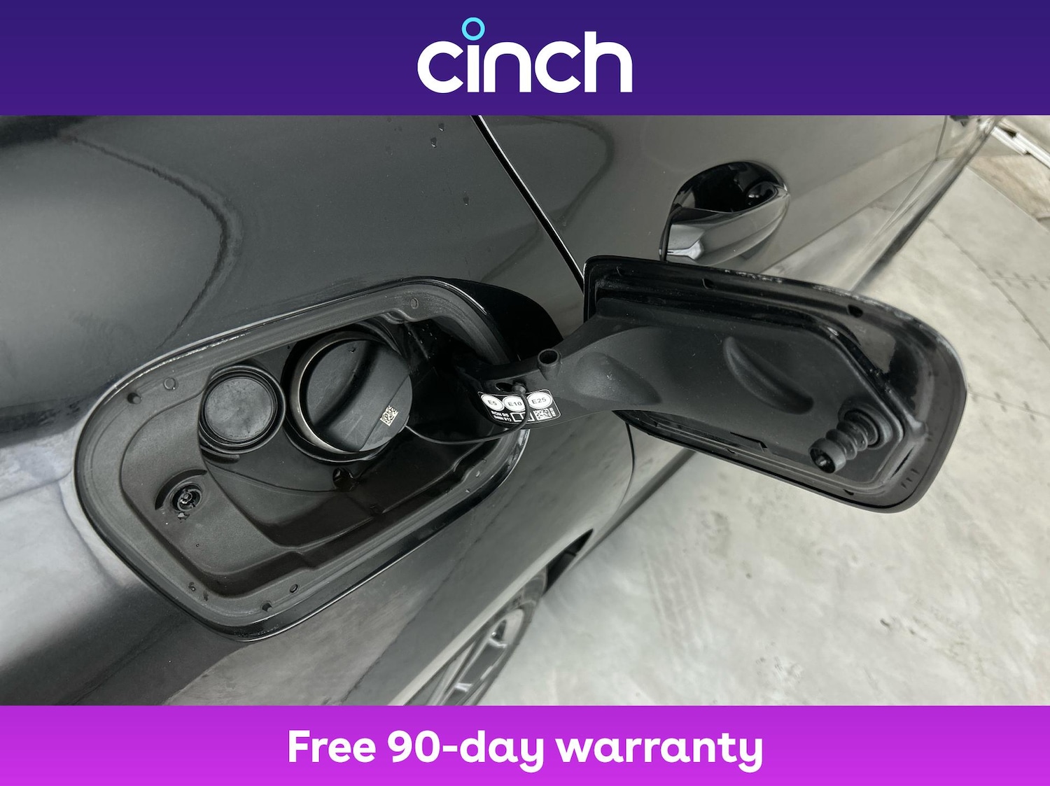 Used BMW 1 Series 2023 for sale - 77059429: Photo 29