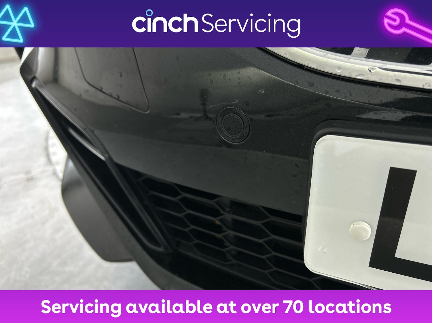 Used BMW 1 Series 2023 for sale - 77059429: Photo 36