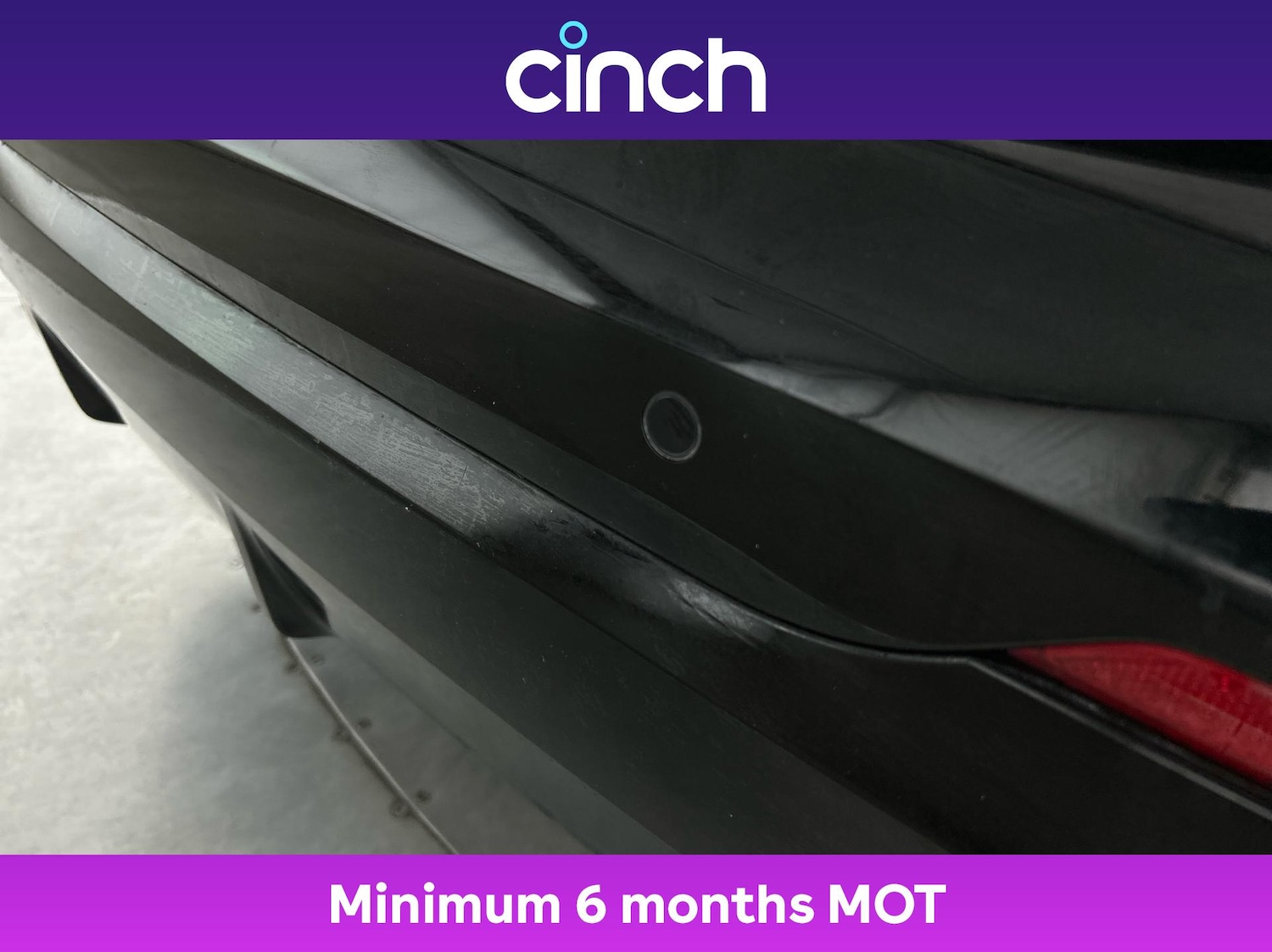 Used BMW 1 Series 2023 for sale - 77059429: Photo 37