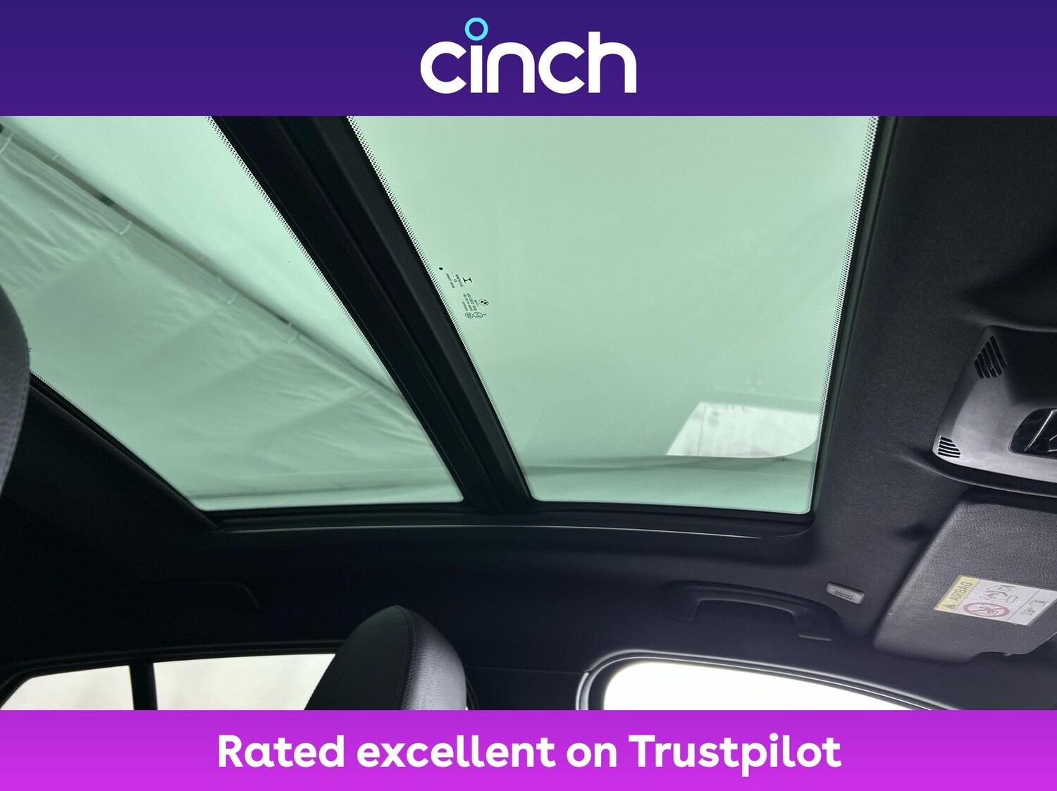 Used BMW 1 Series 2023 for sale - 77059429: Photo 38