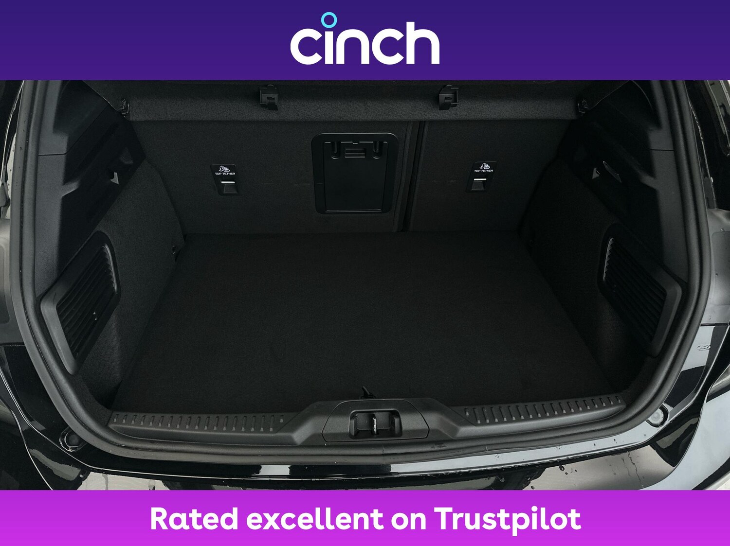 Used Ford Focus 2024 for sale - 76788464: Photo 21