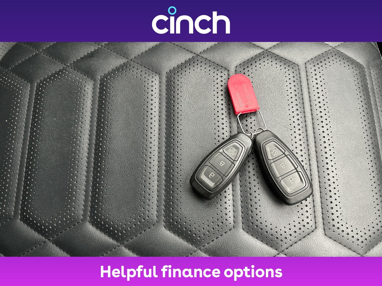 Used Ford Focus 2024 for sale - 76788464: Photo 30