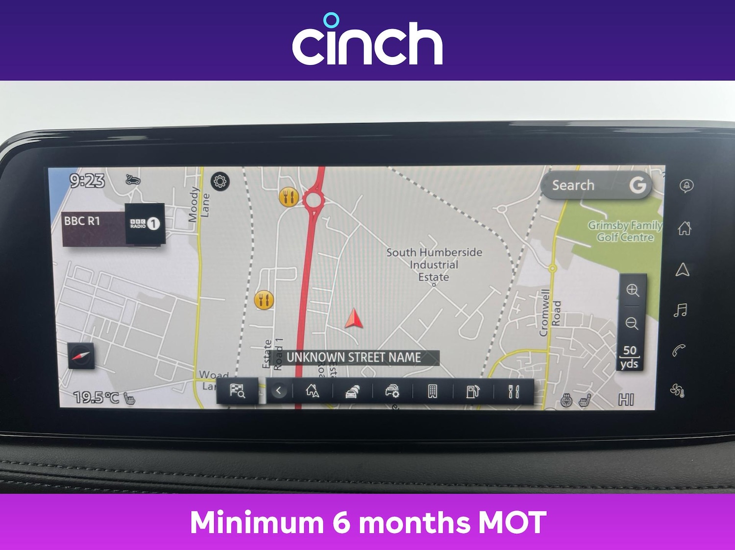 Used Nissan ARIYA 2024 for sale - 76405603: Photo 32