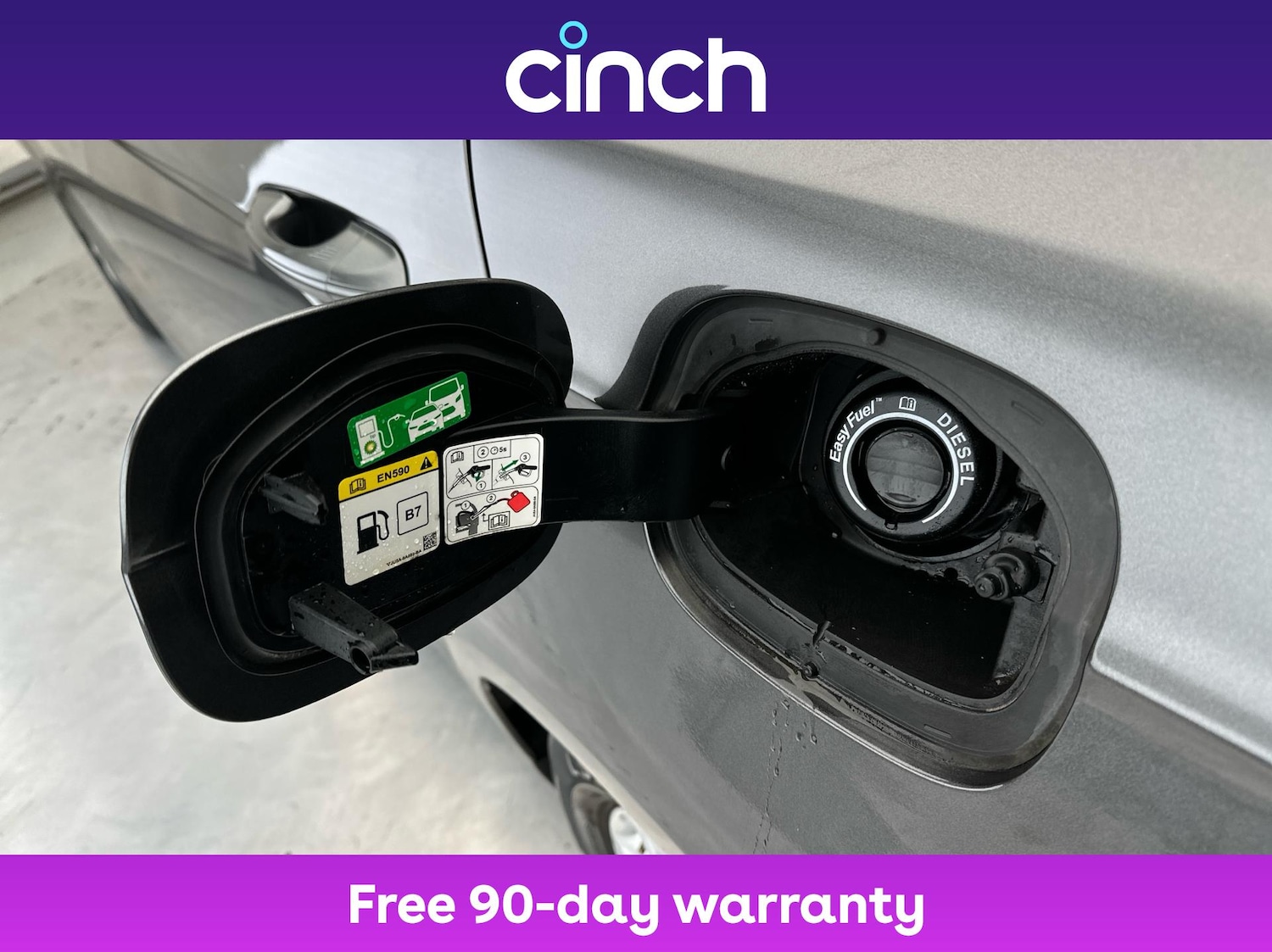 Used Ford Mondeo 2018 for sale - 76480675: Photo 29