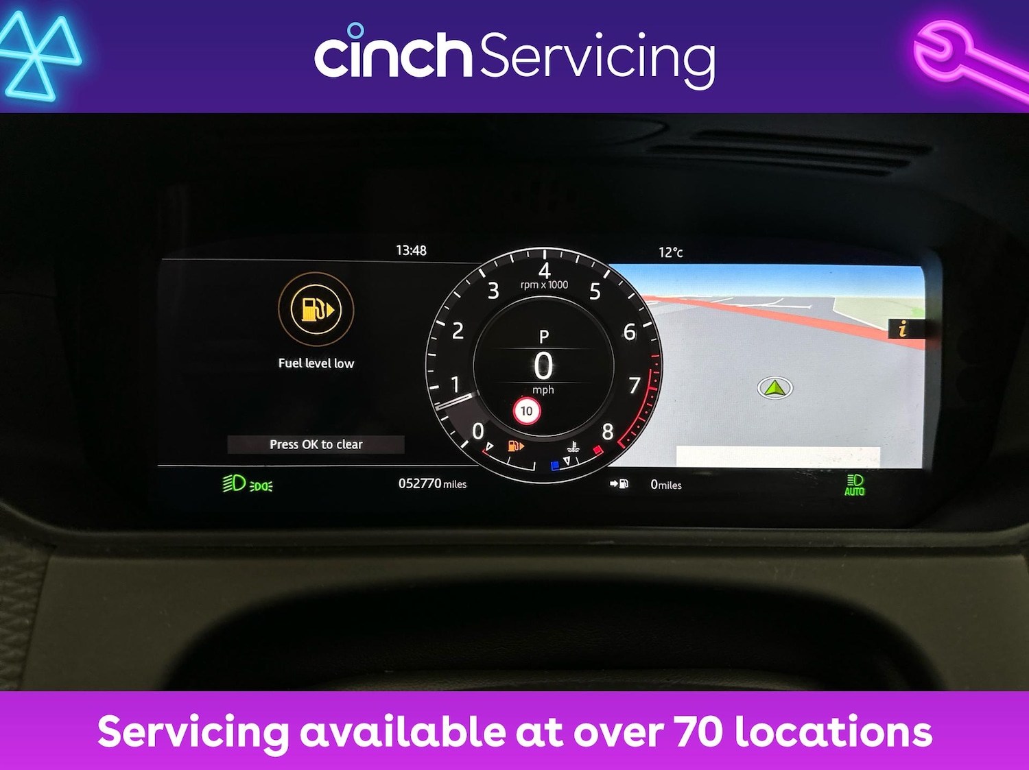 Used Land Rover Range Rover Velar 2017 for sale - 76362021: Photo 18