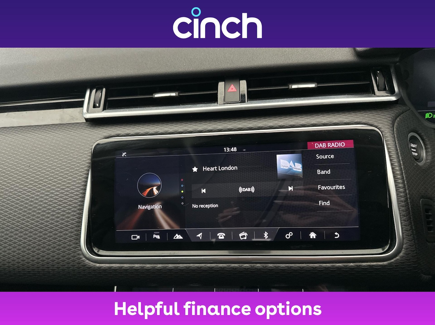 Used Land Rover Range Rover Velar 2017 for sale - 76362021: Photo 30