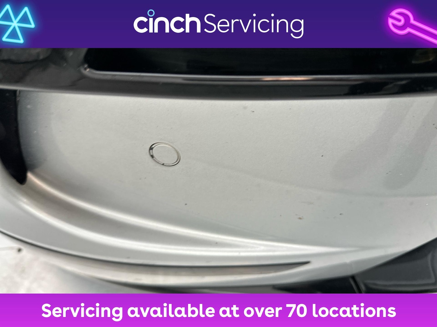 Used Land Rover Range Rover Velar 2017 for sale - 76362021: Photo 36