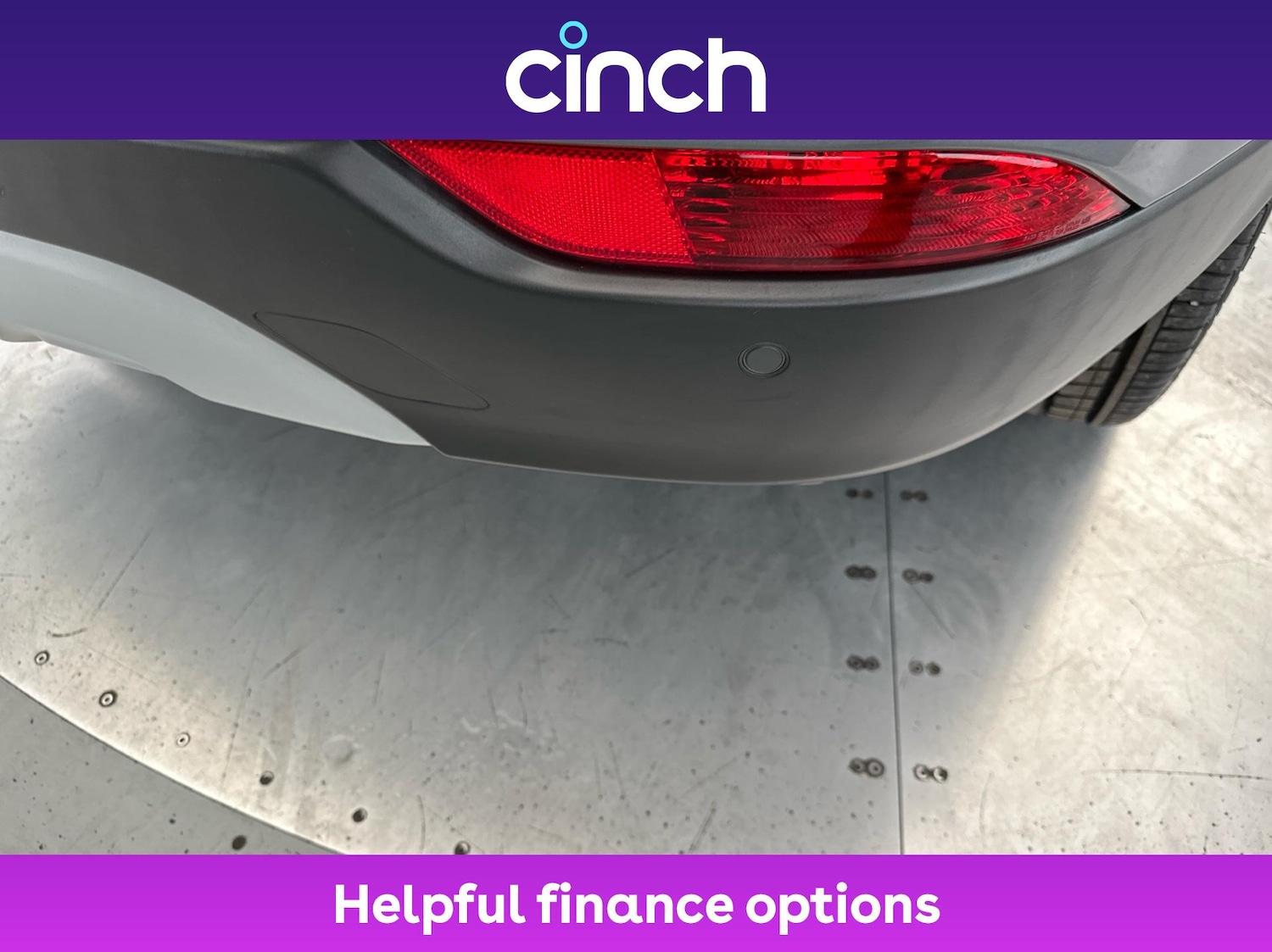 Used Vauxhall Mokka X 2019 for sale - 76826888: Photo 35