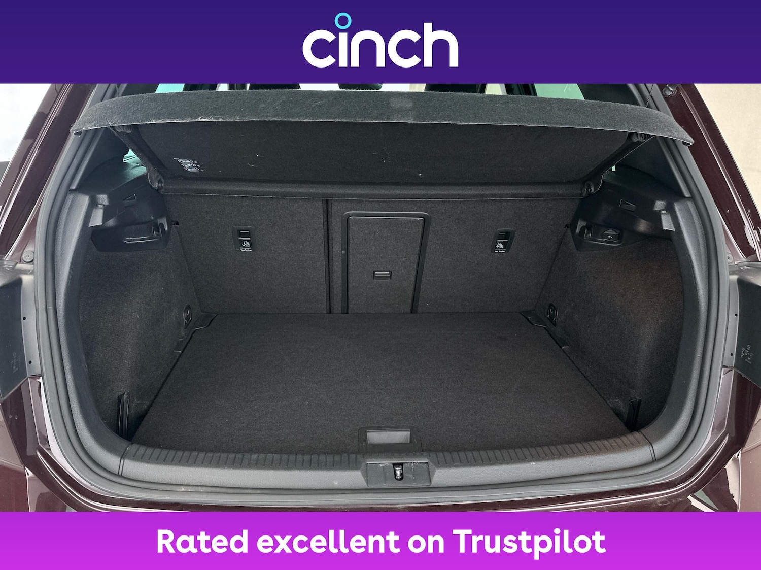 Used Volkswagen Golf 2017 for sale - 76495516: Photo 21