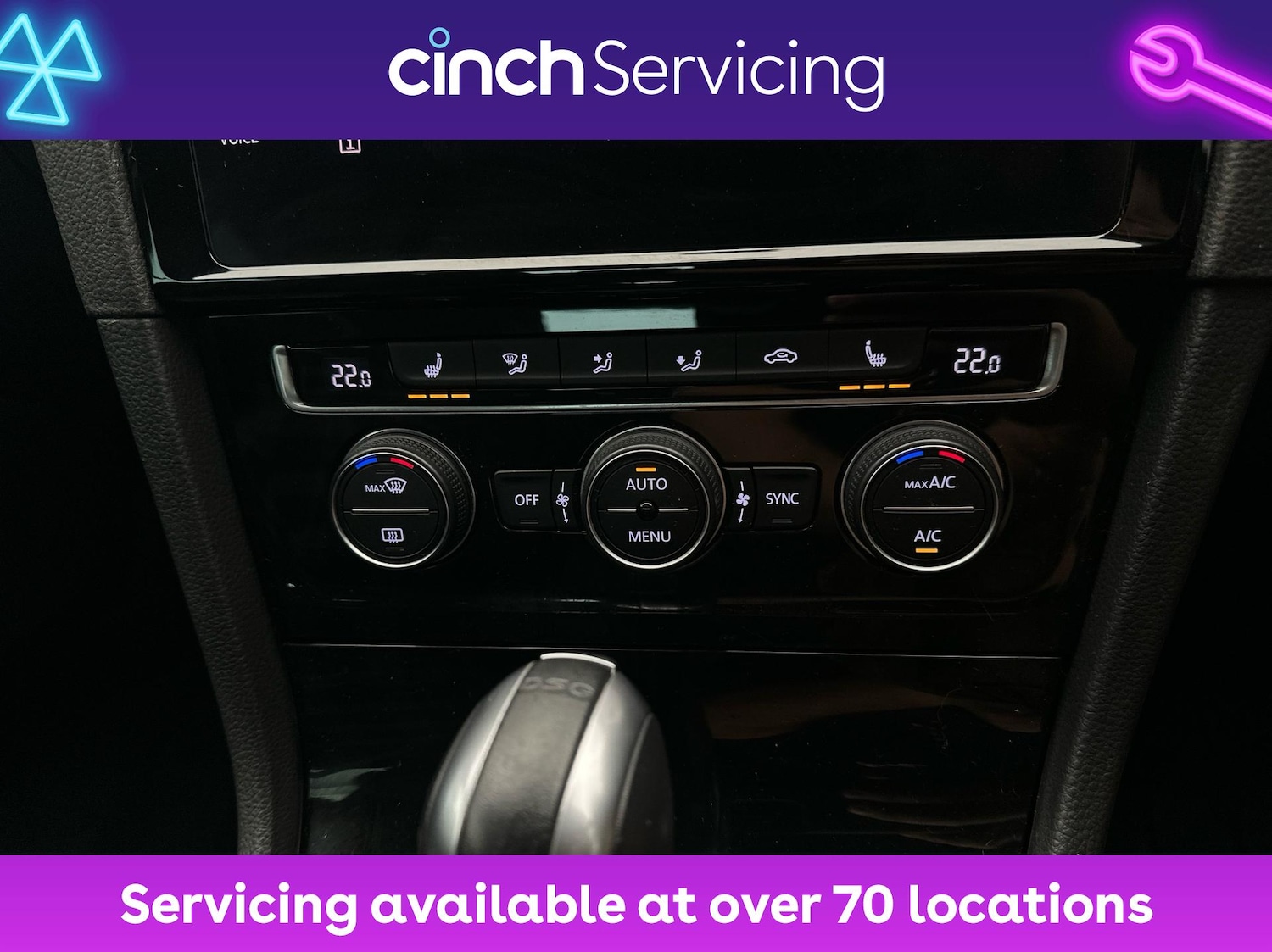 Used Volkswagen Golf 2017 for sale - 76495516: Photo 31