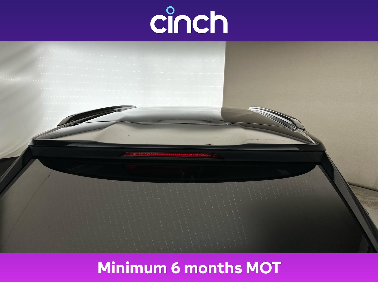 Used Peugeot 2008 2020 for sale - 76691723: Photo 37