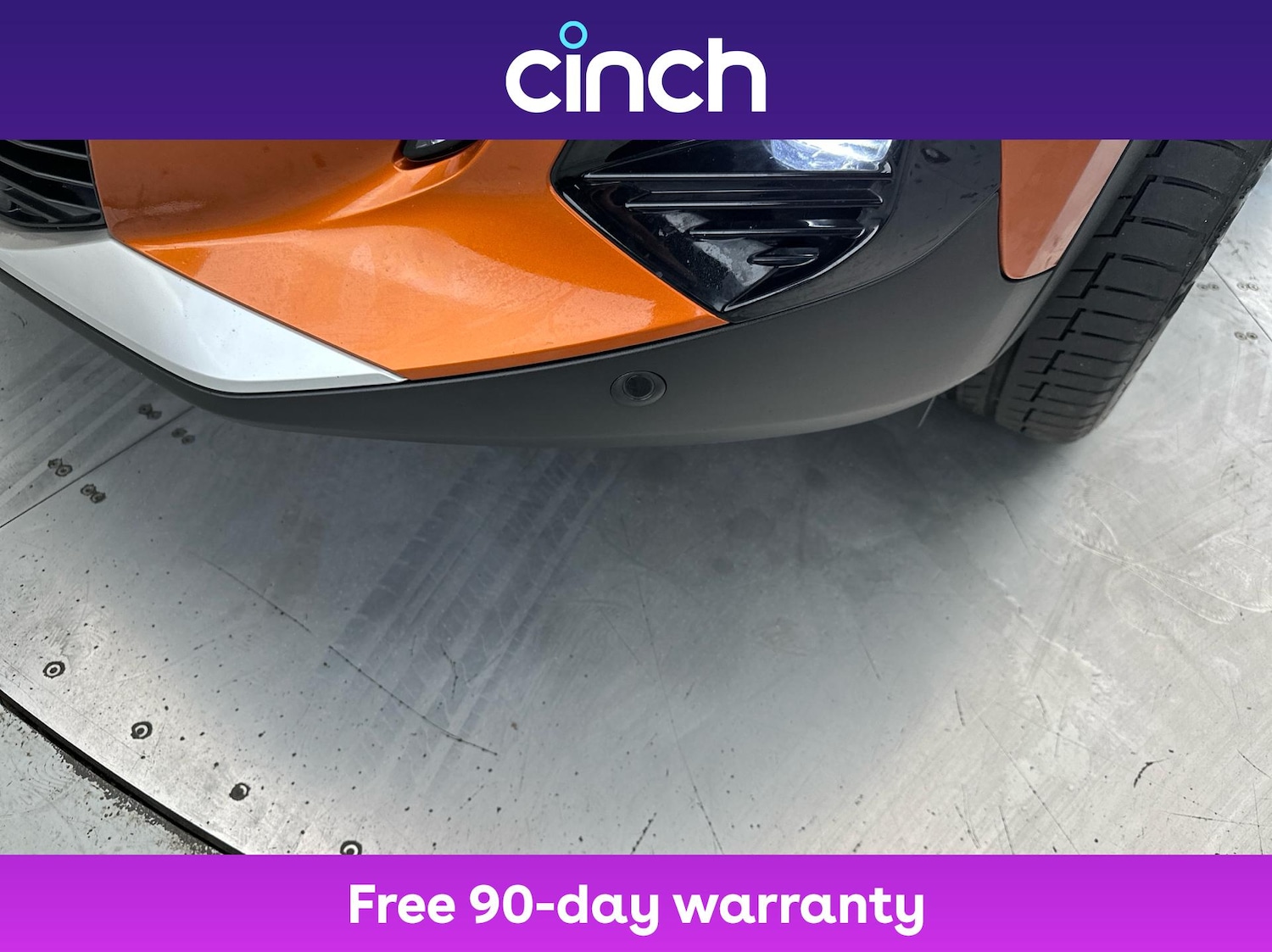 Used Peugeot 2008 2020 for sale - 76691723: Photo 39