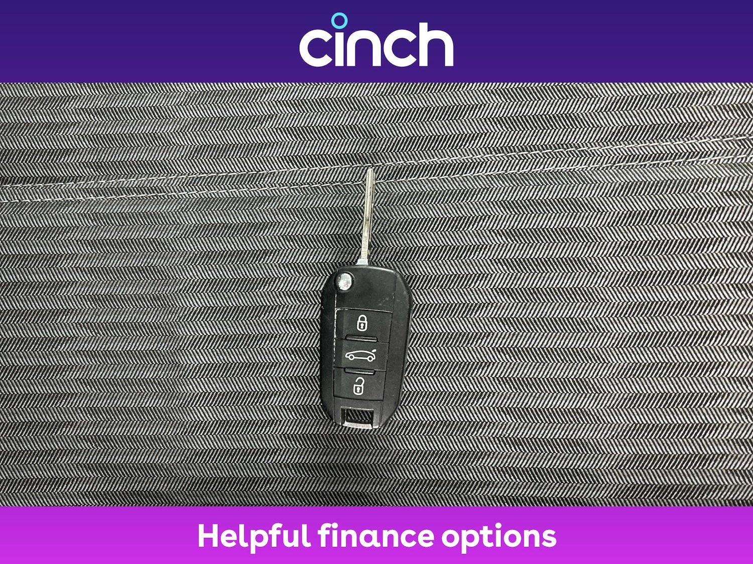 Used Vauxhall Corsa 2021 for sale - 76480646: Photo 30