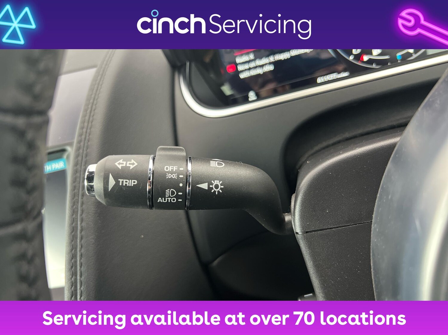 Used Jaguar F-Type 2022 for sale - 76819578: Photo 36