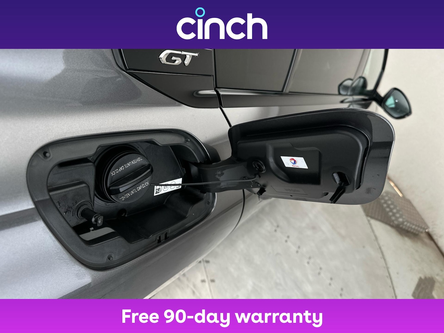 Used Peugeot 508 2022 for sale - 76164246: Photo 29