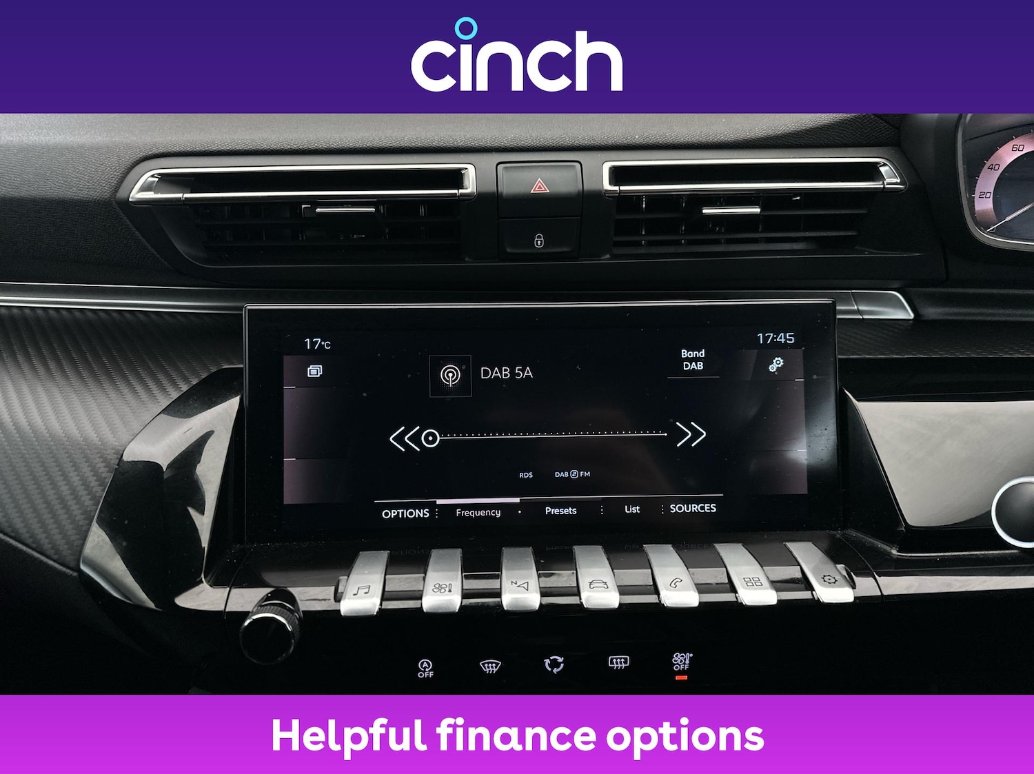 Used Peugeot 508 2022 for sale - 76164246: Photo 30