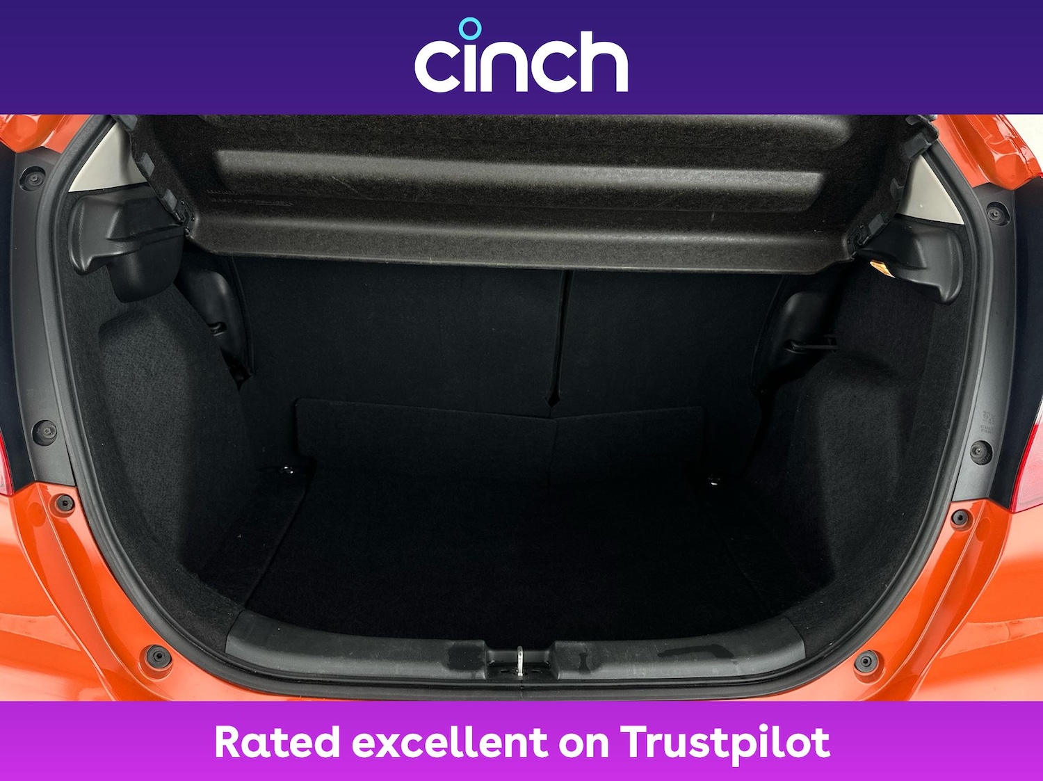 Used Honda Jazz 2018 for sale - 76453387: Photo 21