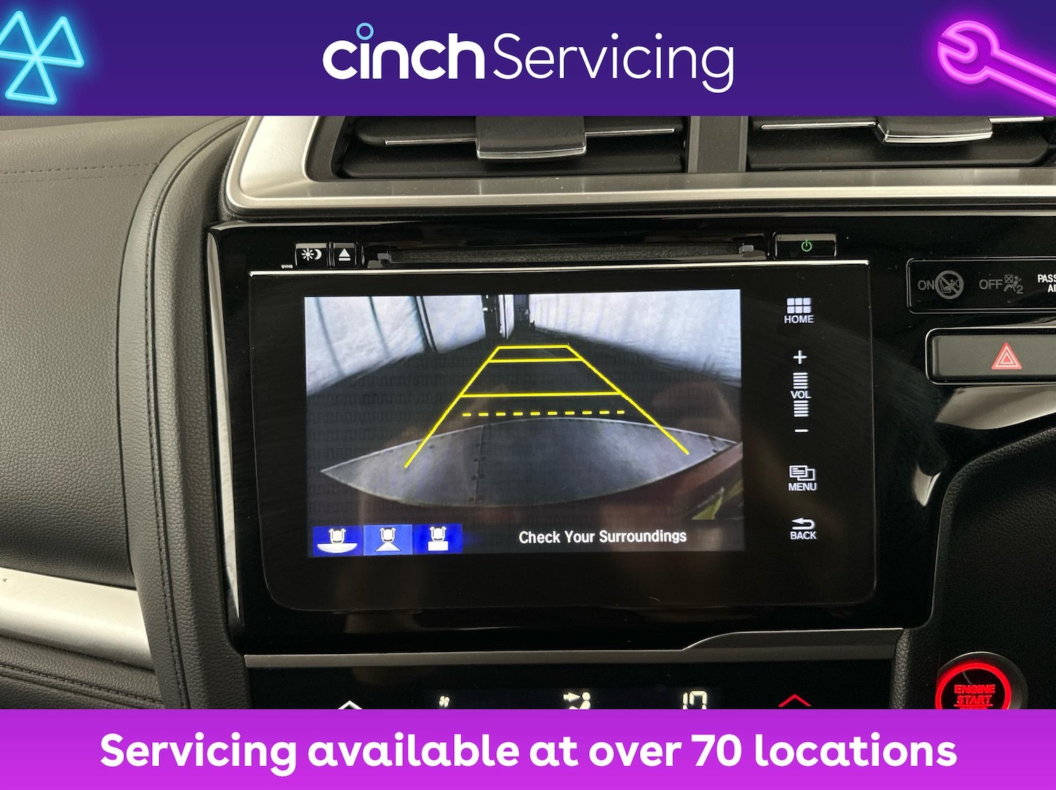 Used Honda Jazz 2018 for sale - 76453387: Photo 31