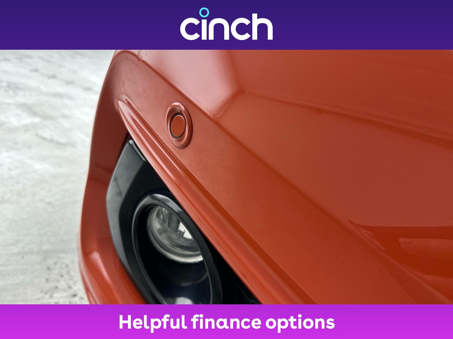 Used Honda Jazz 2018 for sale - 76453387: Photo 35