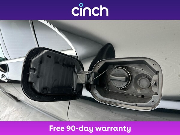 Used Mercedes-Benz CLA 2021 for sale - 76164316: Photo 29