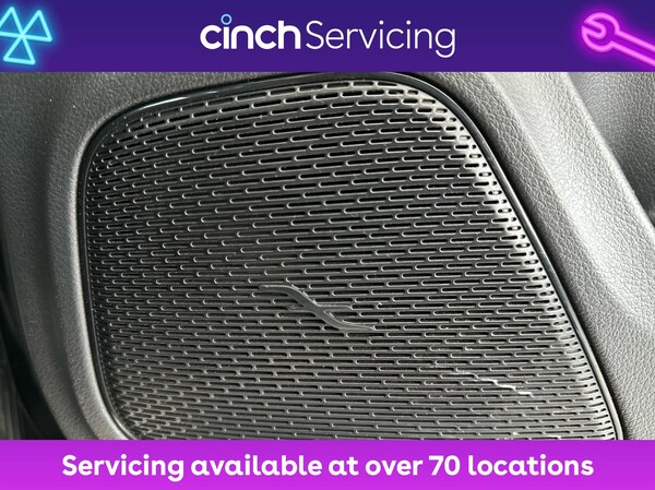 Used Mercedes-Benz CLA 2021 for sale - 76164316: Photo 36