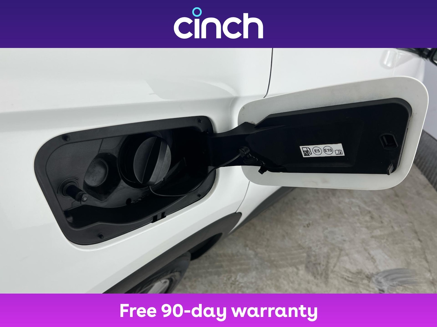Used Vauxhall Grandland X 2019 for sale - 76324262: Photo 29