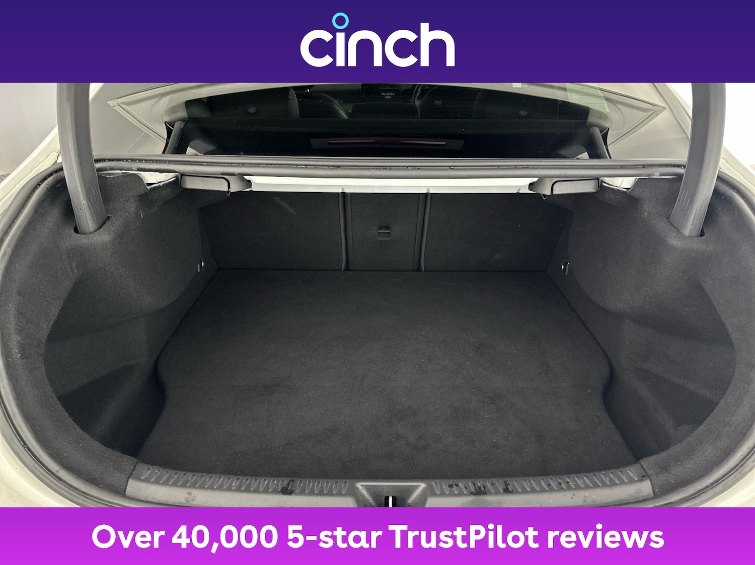 Used Mercedes-Benz A-Class 2021 for sale - 76934149: Photo 21