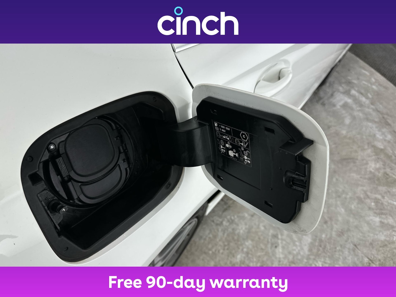 Used Mercedes-Benz A-Class 2021 for sale - 76934149: Photo 29