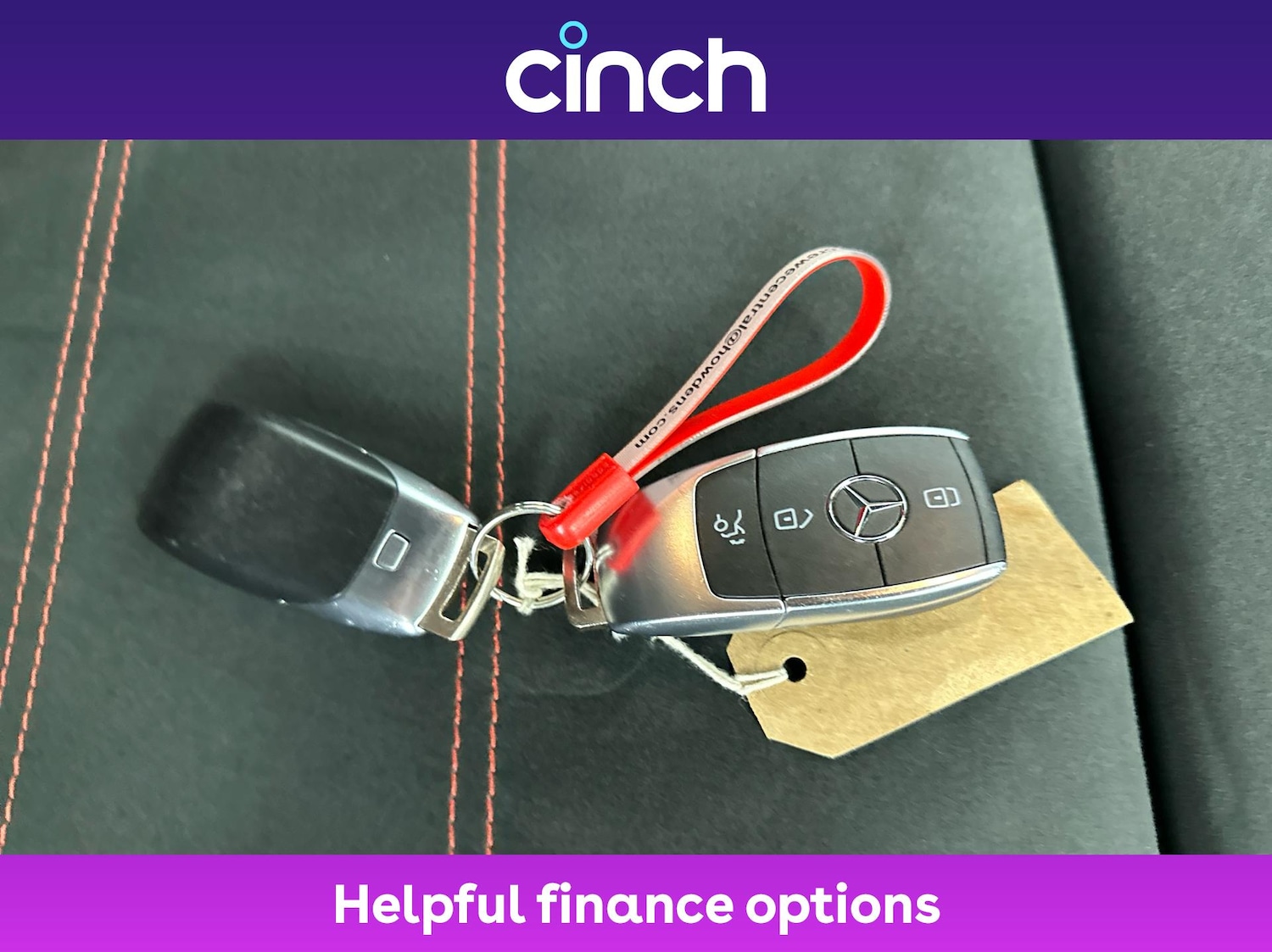 Used Mercedes-Benz A-Class 2021 for sale - 76934149: Photo 30