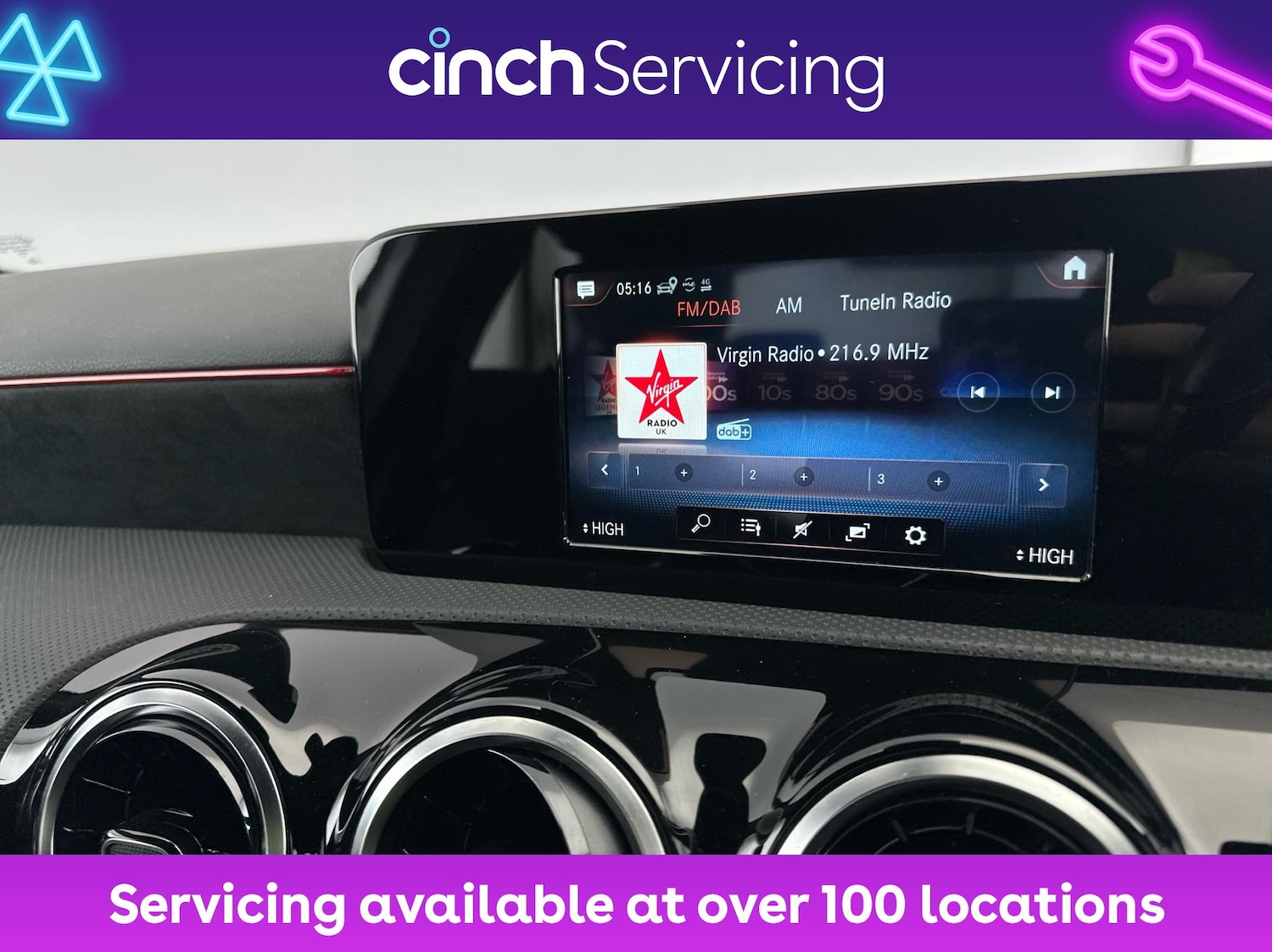 Used Mercedes-Benz A-Class 2021 for sale - 76934149: Photo 31