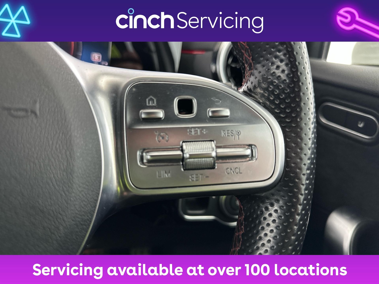 Used Mercedes-Benz A-Class 2021 for sale - 76934149: Photo 36