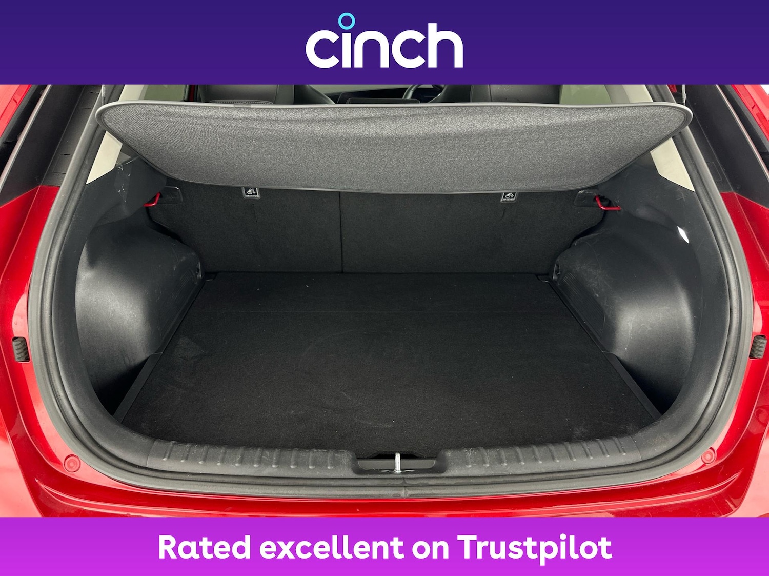 Used Kia Niro 2022 for sale - 76508665: Photo 21