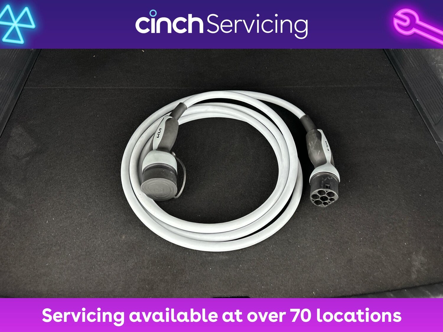 Used Kia Niro 2022 for sale - 76508665: Photo 31