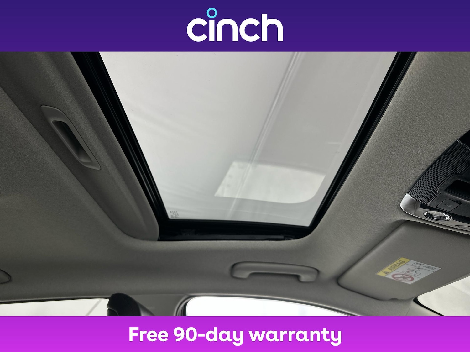 Used Kia Niro 2022 for sale - 76508665: Photo 34