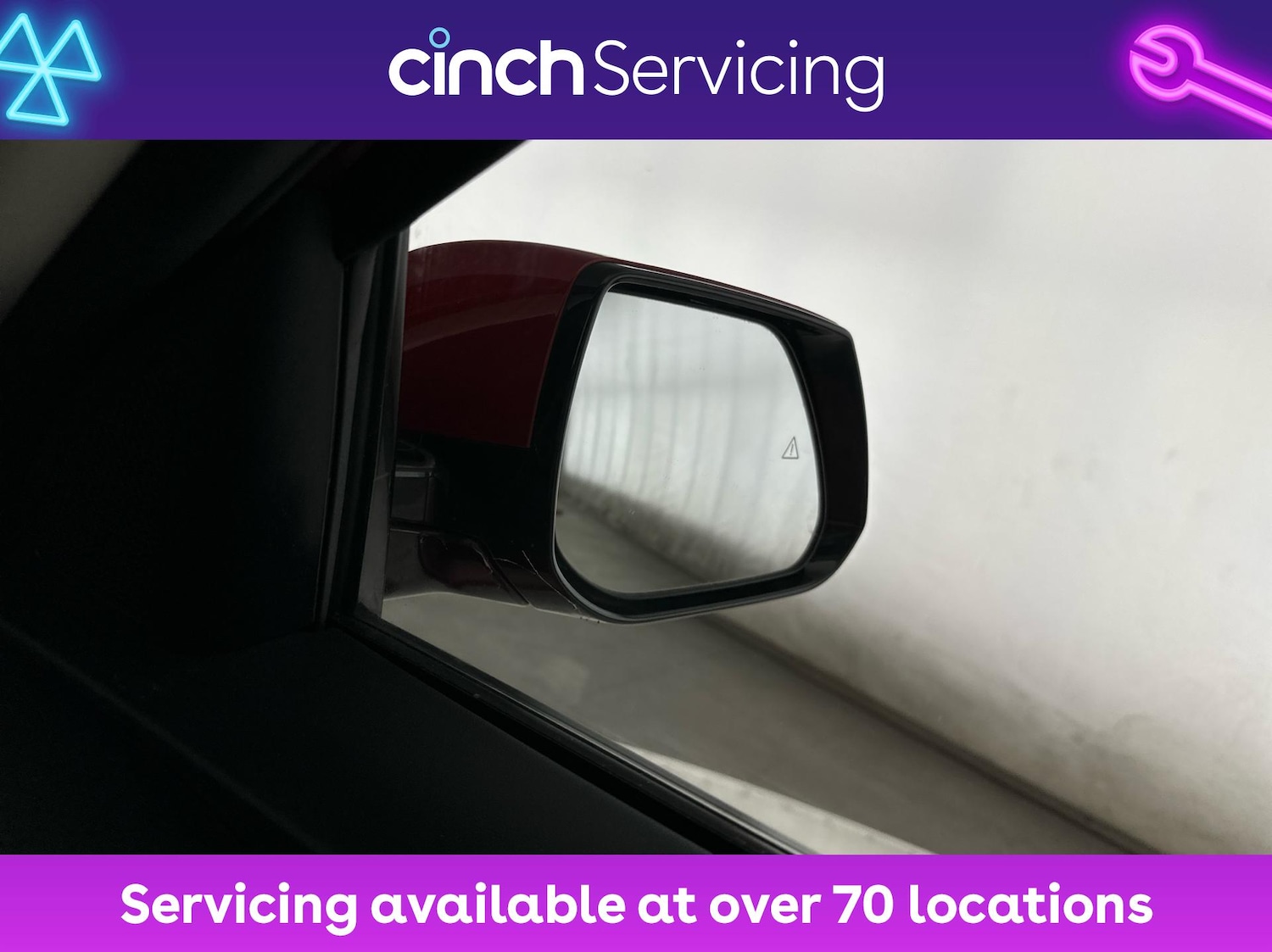 Used Kia Niro 2022 for sale - 76508665: Photo 41