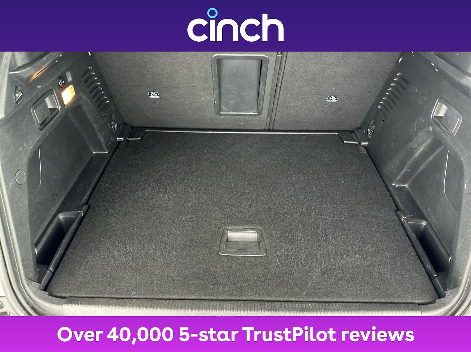 Used Peugeot 3008 2020 for sale - 76949894: Photo 21