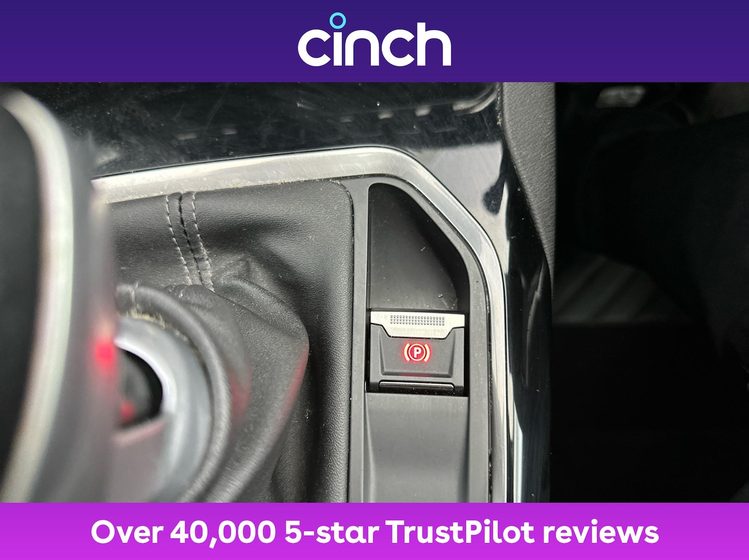 Used Peugeot 3008 2020 for sale - 76949894: Photo 38