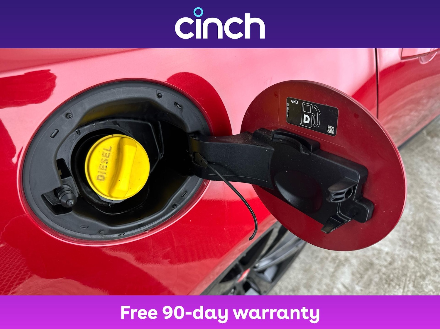 Used Jaguar XF 2017 for sale - 76654224: Photo 29