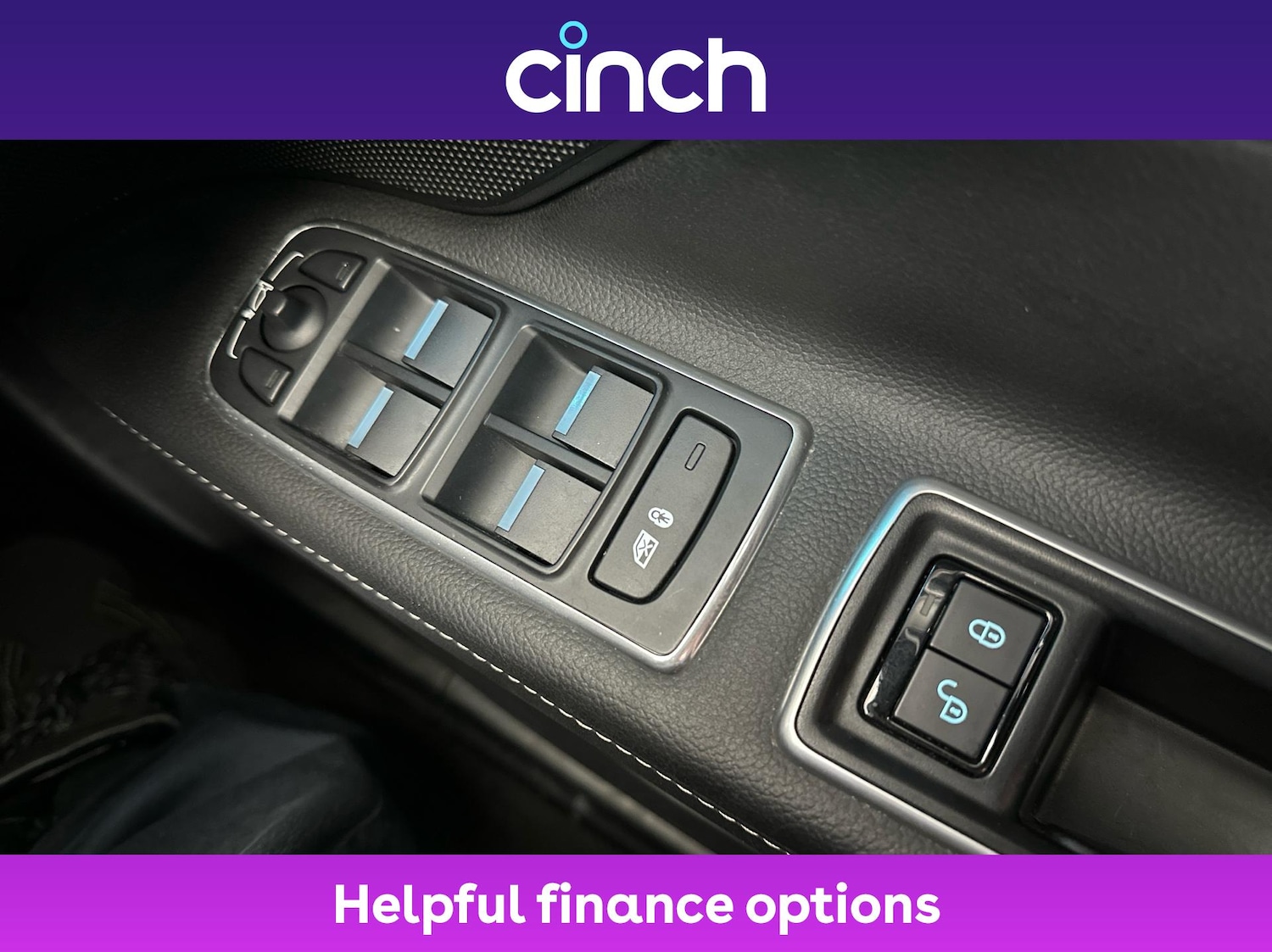 Used Jaguar XF 2017 for sale - 76654224: Photo 40