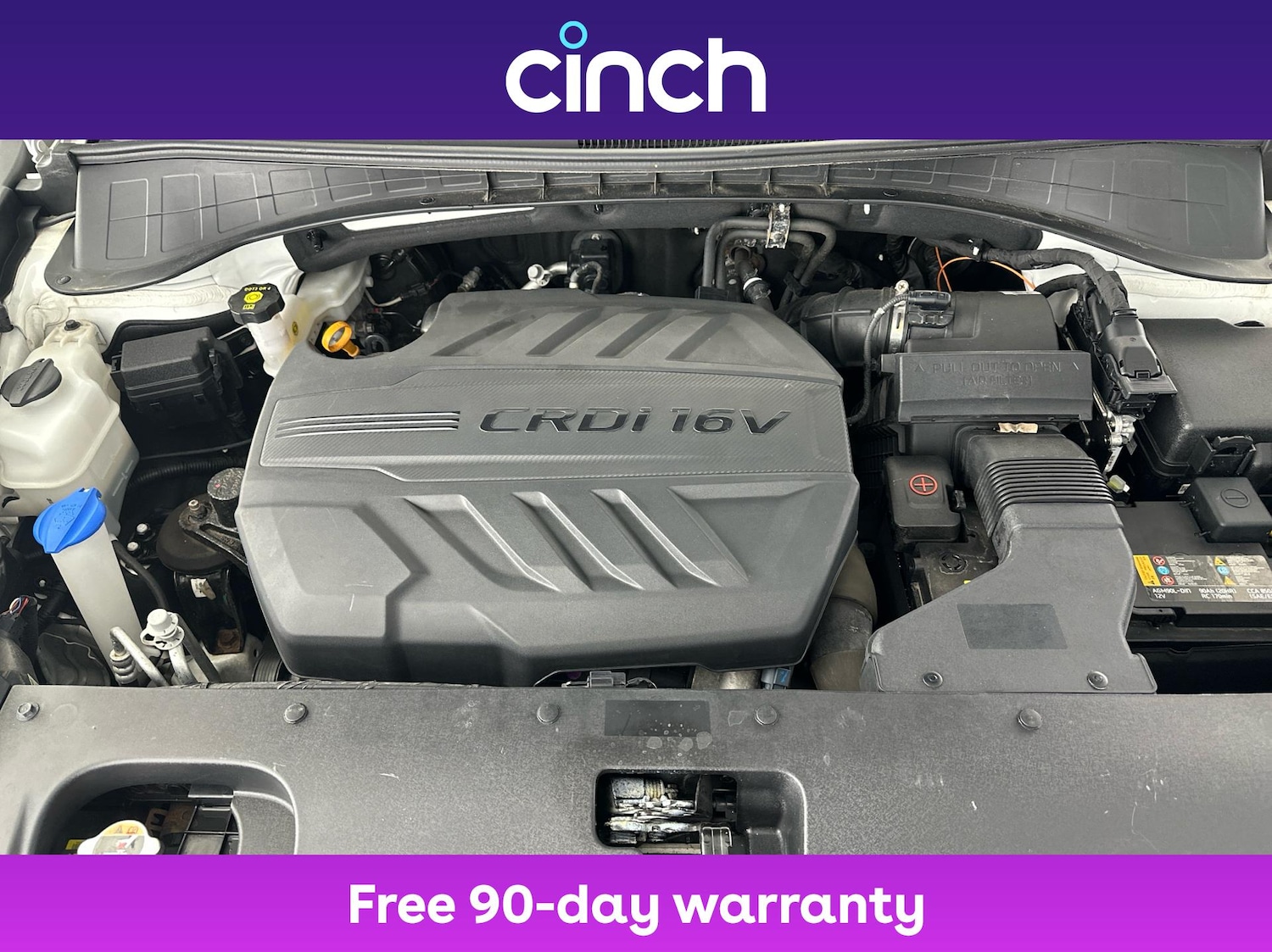 Used Kia Sorento 2019 for sale - 76767508: Photo 23