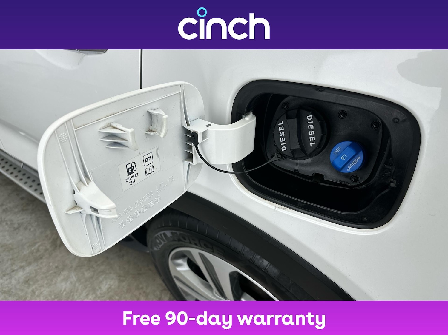 Used Kia Sorento 2019 for sale - 76767508: Photo 29