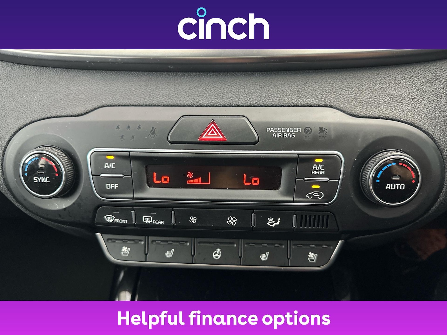 Used Kia Sorento 2019 for sale - 76767508: Photo 35