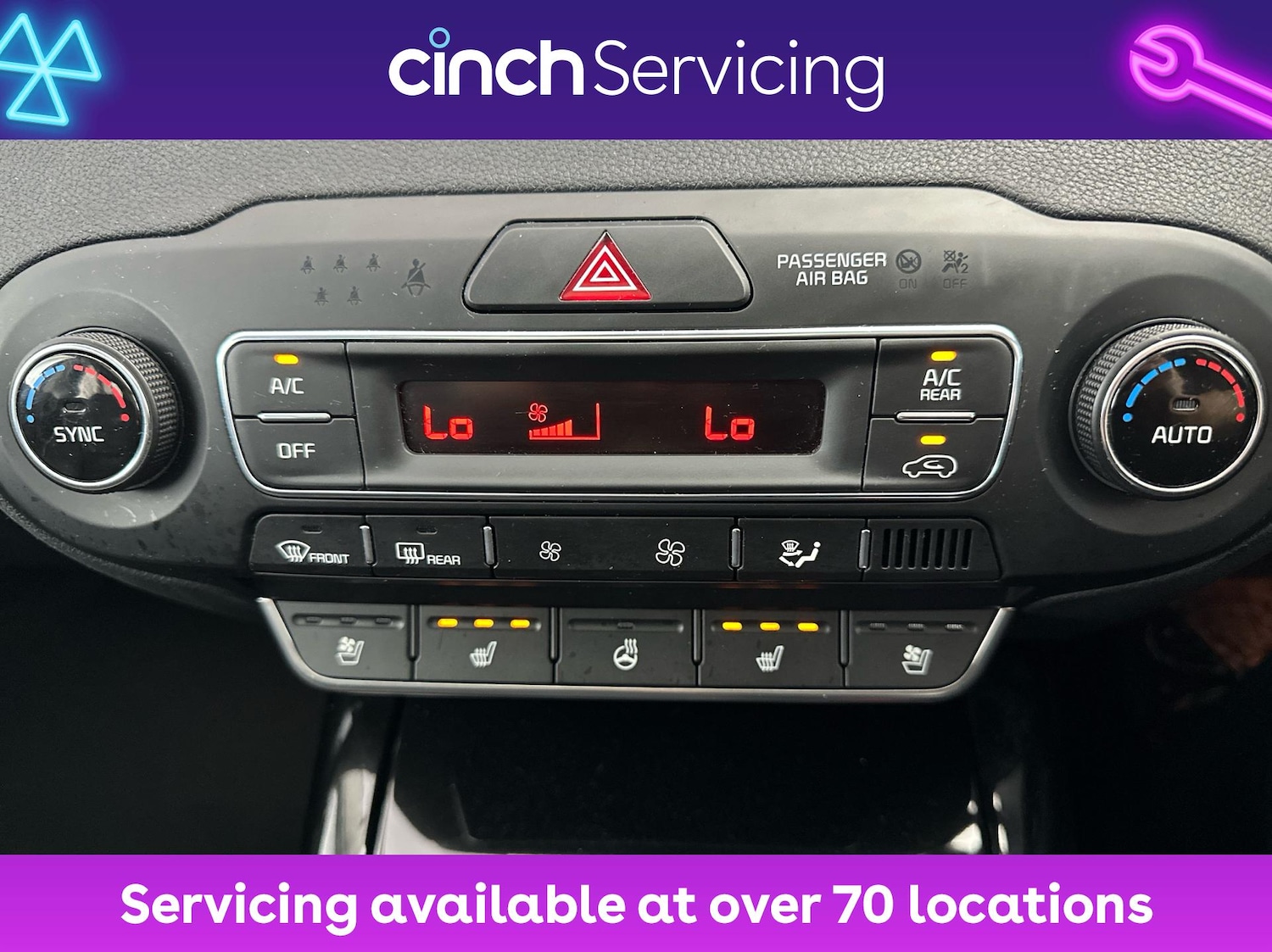 Used Kia Sorento 2019 for sale - 76767508: Photo 36