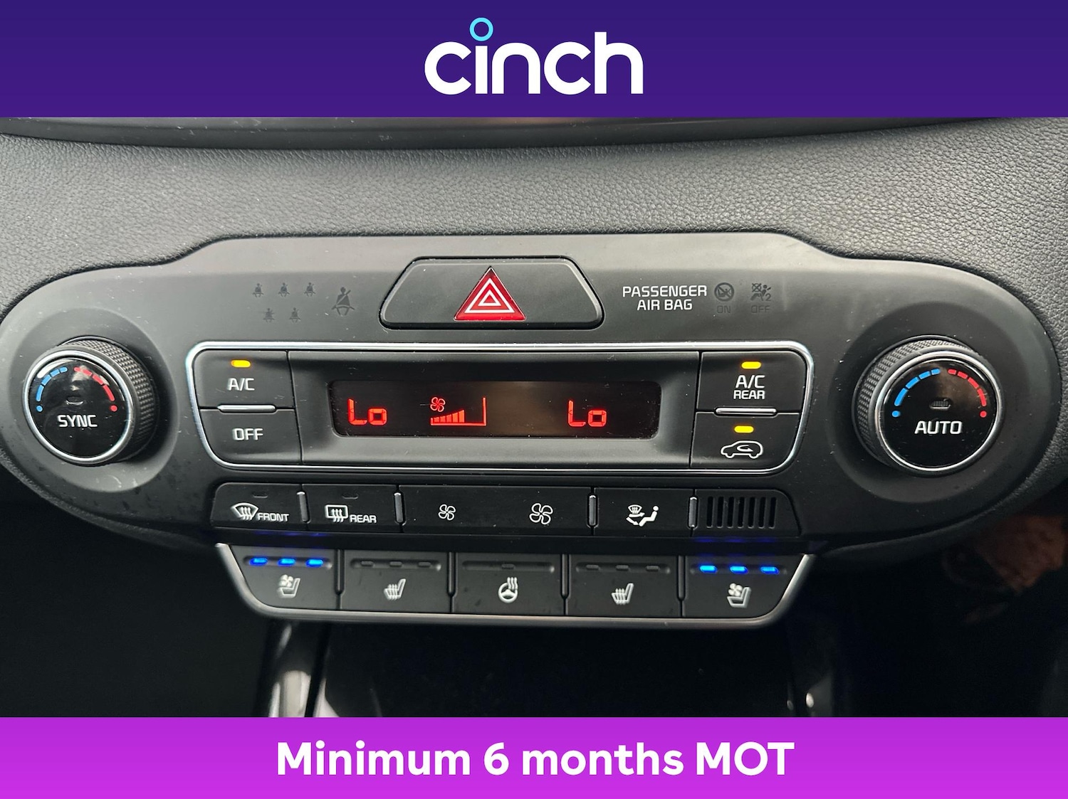 Used Kia Sorento 2019 for sale - 76767508: Photo 37